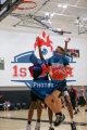 1stpickphotos.com-62