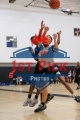 1stpickphotos.com-63