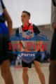 1stpickphotos.com-64