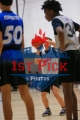 1stpickphotos.com-65