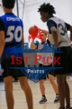 1stpickphotos.com-66