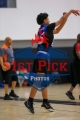 1stpickphotos.com-67