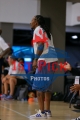 1stpickphotos.com-69