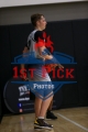 1stpickphotos.com-7