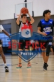 1stpickphotos.com-70