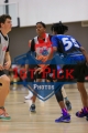 1stpickphotos.com-71