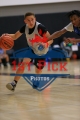 1stpickphotos.com-72