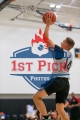 1stpickphotos.com-73