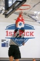 1stpickphotos.com-74