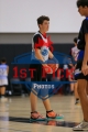 1stpickphotos.com-75