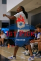 1stpickphotos.com-76