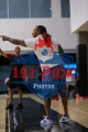 1stpickphotos.com-77