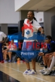 1stpickphotos.com-78