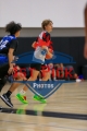 1stpickphotos.com-79
