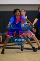1stpickphotos.com-8