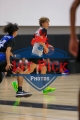 1stpickphotos.com-80