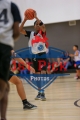 1stpickphotos.com-81