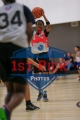 1stpickphotos.com-82