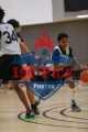 1stpickphotos.com-83