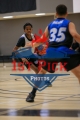 1stpickphotos.com-84