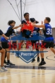 1stpickphotos.com-86