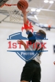 1stpickphotos.com-87