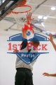 1stpickphotos.com-88