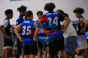 1stpickphotos.com-89