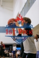 1stpickphotos.com-90