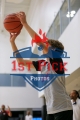 1stpickphotos.com-91