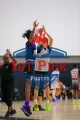 1stpickphotos.com-93