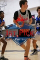 1stpickphotos.com-95