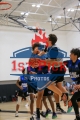 1stpickphotos.com-96