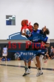 1stpickphotos.com-98