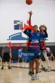 1stpickphotos.com-99