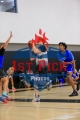 1stpickphotos.com_