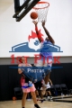 1stpickphotos.com-100