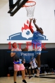 1stpickphotos.com-101