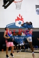 1stpickphotos.com-103