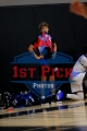 1stpickphotos.com-104