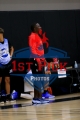 1stpickphotos.com-107