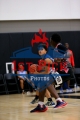 1stpickphotos.com-110