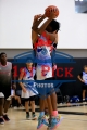 1stpickphotos.com-112