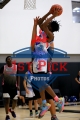 1stpickphotos.com-113