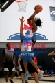 1stpickphotos.com-114