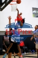 1stpickphotos.com-116