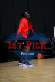 1stpickphotos.com-117
