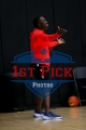 1stpickphotos.com-118
