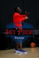 1stpickphotos.com-119