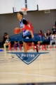 1stpickphotos.com-12